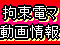 �S���d�}�����T���v������